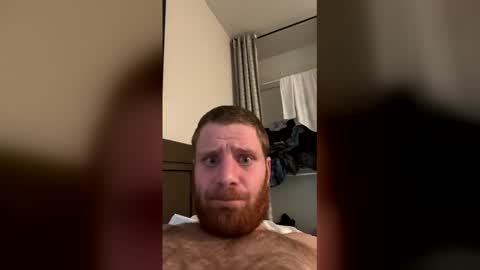 goldmanmatthew46 online show from 12-19-25, 07:54