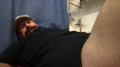 Snapshot of goldmenjustme chatting on 01-05-25, 06:24 Madmaxsanantonio online show from 01-05-25, 06:24