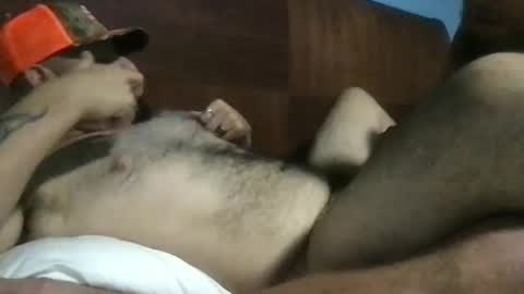 Snapshot of goldmenjustme chatting on 03-02-25, 03:05 Madmaxsanantonio online show from 03-02-25, 03:05