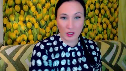 Snapshot of goldmoonn chatting on 01-20-25, 07:36 goldmoonn online show from 01-20-25, 07:36