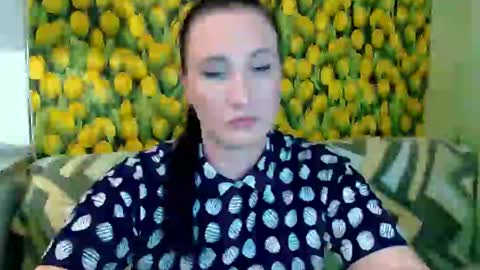 Snapshot of goldmoonn chatting on 03-02-25, 12:54 goldmoonn online show from 03-02-25, 12:54