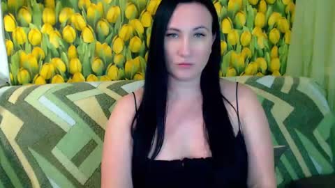 Snapshot of goldmoonn chatting on 03-06-25, 06:37 goldmoonn online show from 03-06-25, 06:37