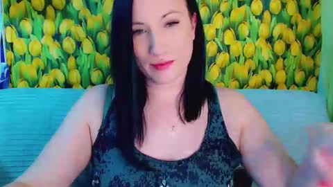 Snapshot of goldmoonn chatting on 03-15-26, 03:07 goldmoonn online show from 03-15-26, 03:07