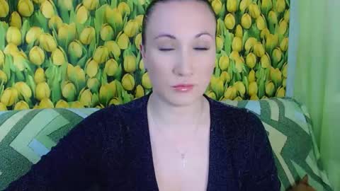 goldmoonn online show from 04-19-26, 04:28