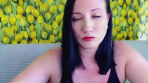 goldmoonn online show from 07-04-26, 03:07