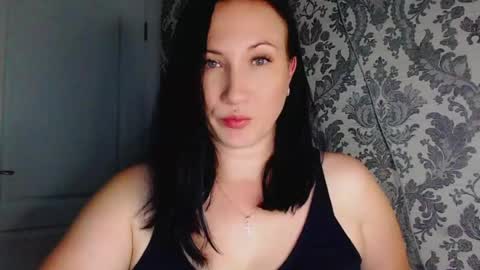 goldmoonn online show from 07-10-26, 10:45