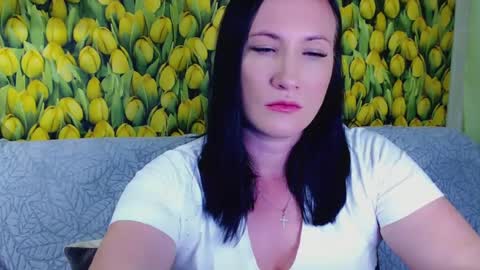 goldmoonn online show from 07-23-26, 06:39