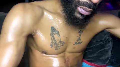 Snapshot of goldmouth_85 chatting on 02-20-26, 09:00 Goldmouth 85 online show from 02-20-26, 09:00