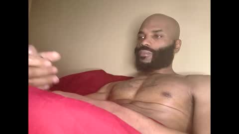 Goldmouth 85 online show from 06-08-26, 04:57