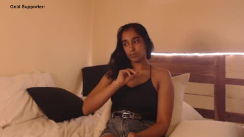 Aasha y David GoldPirl. online show from 04-09-26, 06:57