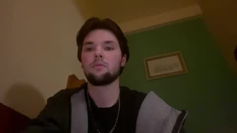 Snapshot of goldroutine chatting on 01-05-26, 08:34 Vlad online show from 01-05-26, 08:34