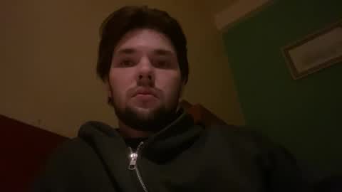 Snapshot of goldroutine chatting on 01-07-26, 08:11 Vlad online show from 01-07-26, 08:11