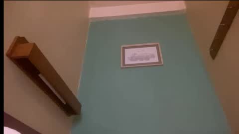 Snapshot of goldroutine chatting on 01-10-26, 11:23 Vlad online show from 01-10-26, 11:23