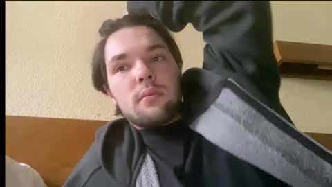 Snapshot of goldroutine chatting on 01-11-26, 11:48 Vlad online show from 01-11-26, 11:48