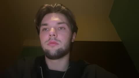 Snapshot of goldroutine chatting on 01-13-26, 08:25 Vlad online show from 01-13-26, 08:25