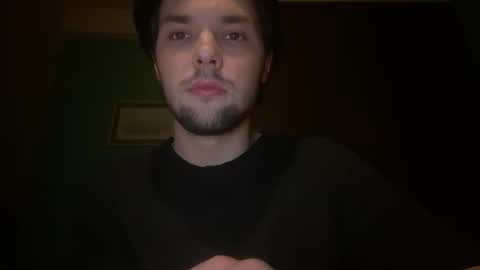 Snapshot of goldroutine chatting on 01-17-26, 08:45 Vlad online show from 01-17-26, 08:45