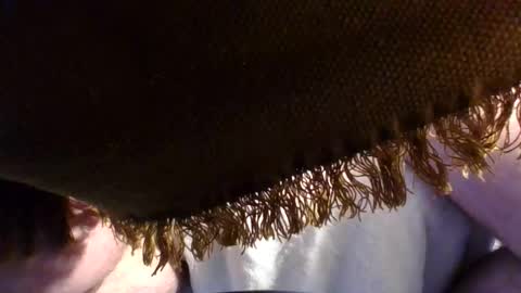 Serg online show from 03-06-26, 10:56