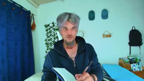 Snapshot of goldy_loyal99 chatting on 03-03-26, 01:12 Goldy Loyal93 online show from 03-03-26, 01:12