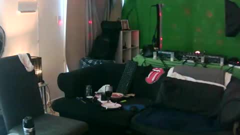 goldyguy011 online show from 01-19-25, 05:58