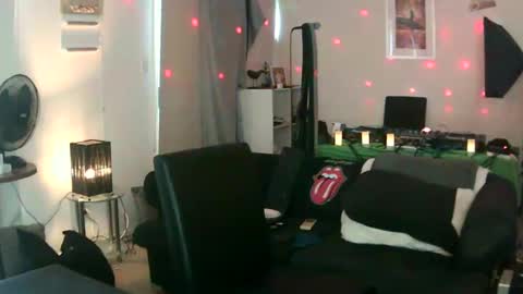 goldyguy011 online show from 02-13-25, 07:56