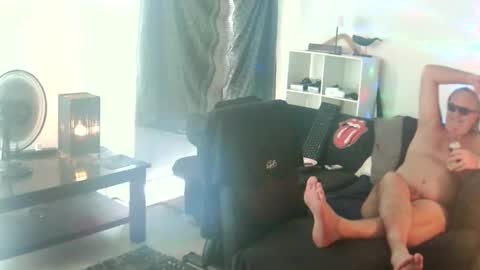 goldyguy011 online show from 03-07-26, 02:52