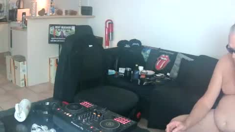 goldyguy011 online show from 07-21-26, 07:05