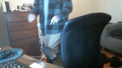 goleafzgo online show from 12-08-24, 10:57