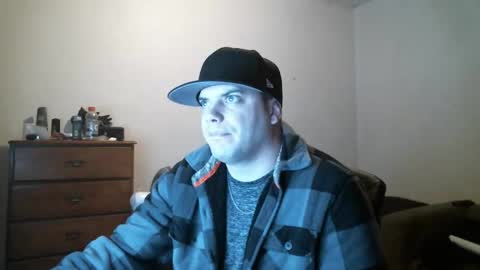 goleafzgo online show from 02-11-25, 08:48