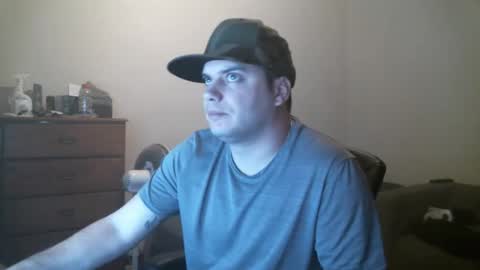 goleafzgo online show from 03-06-25, 05:57