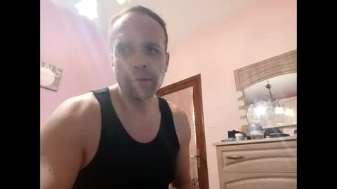 Snapshot of golemkur25 chatting on 01-19-25, 10:28 golemkur25 online show from 01-19-25, 10:28