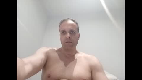 golemkur25 online show from 04-20-26, 10:00