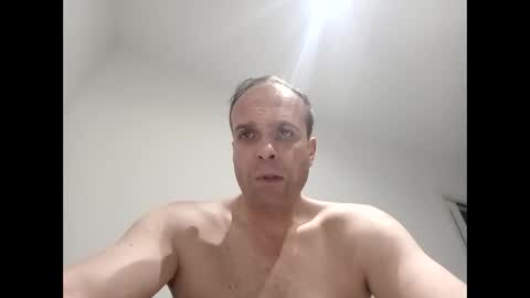 golemkur25 online show from 04-26-26, 03:48