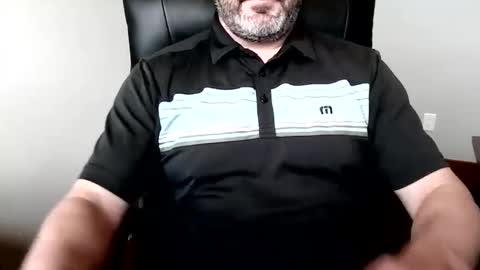 Snapshot of golfpro84 chatting on 05-07-26, 05:18 golfpro84 online show from 05-07-26, 05:18