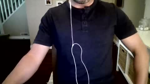 Snapshot of golfpro84 chatting on 05-13-26, 04:37 golfpro84 online show from 05-13-26, 04:37