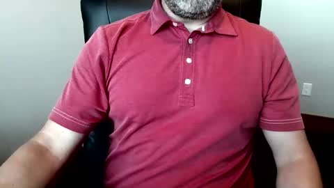 Snapshot of golfpro84 chatting on 06-01-26, 05:03 golfpro84 online show from 06-01-26, 05:03