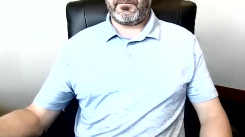 Snapshot of golfpro84 chatting on 06-04-26, 08:59 golfpro84 online show from 06-04-26, 08:59
