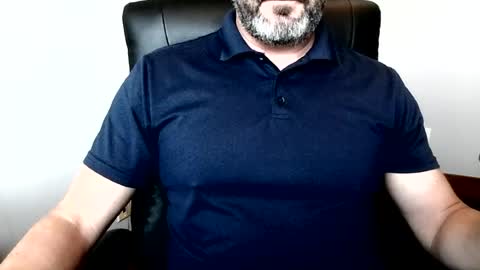 Snapshot of golfpro84 chatting on 07-20-26, 08:55 golfpro84 online show from 07-20-26, 08:55