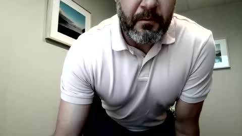 Snapshot of golfpro84 chatting on 07-21-26, 10:01 golfpro84 online show from 07-21-26, 10:01