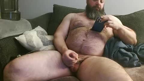 Golgara online show from 01-18-25, 06:34