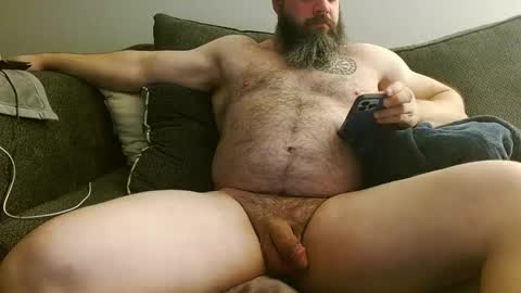 Golgara online show from 02-12-25, 05:26