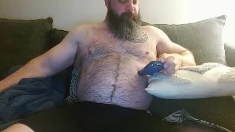 Golgara online show from 02-21-25, 05:35