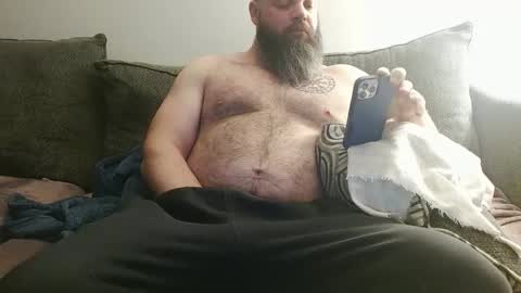 Golgara online show from 02-23-25, 06:39