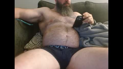 Golgara online show from 09-18-25, 04:03