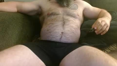 Golgara online show from 09-27-25, 04:39