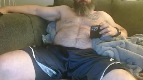 Golgara online show from 10-28-25, 04:38