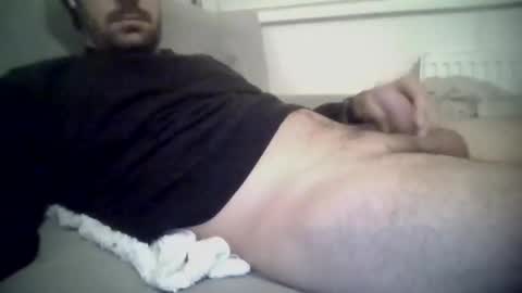 goliasking93 online show from 12-03-25, 04:05