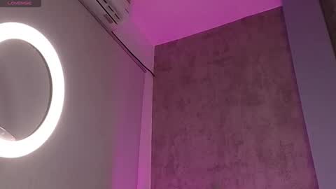 goliat__ online show from 05-10-26, 01:55
