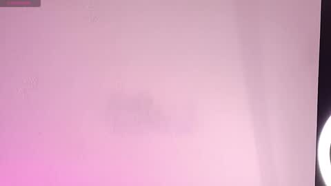 goliat__ online show from 05-11-26, 08:06