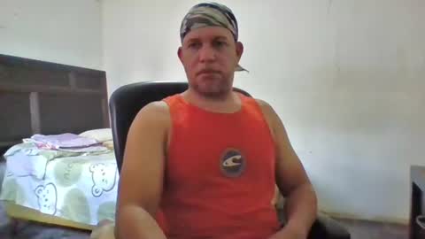 Snapshot of golons17 chatting on 02-28-26, 06:31 golons17 online show from 02-28-26, 06:31