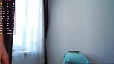 LEO online show from 02-18-26, 11:17